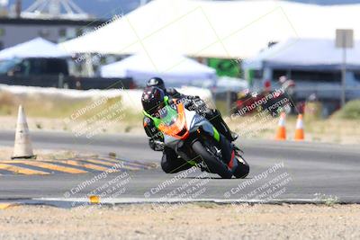 media/Apr-13-2024-SoCal Trackdays (Sat) [[f1617382bd]]/7-Turn 2 (1125am)/